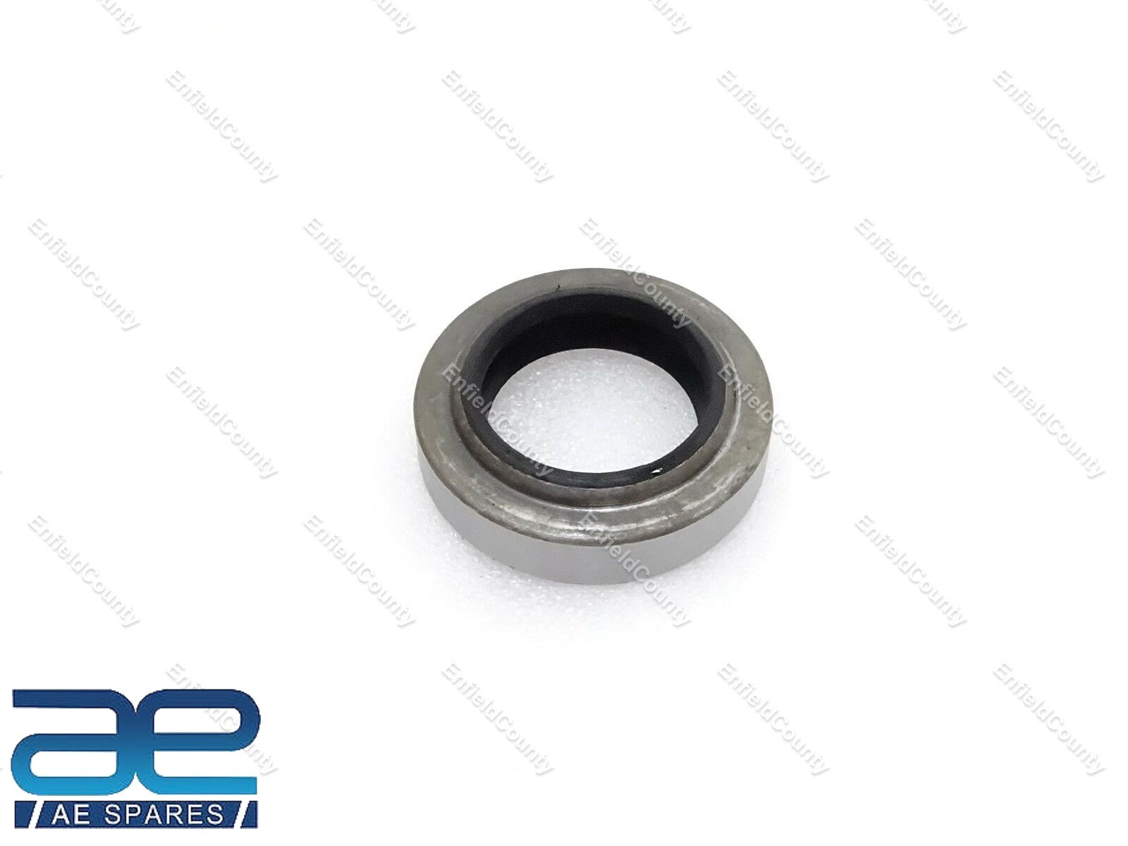 For Massey Ferguson Tractor 35 65 135 PTO Seal Early Model