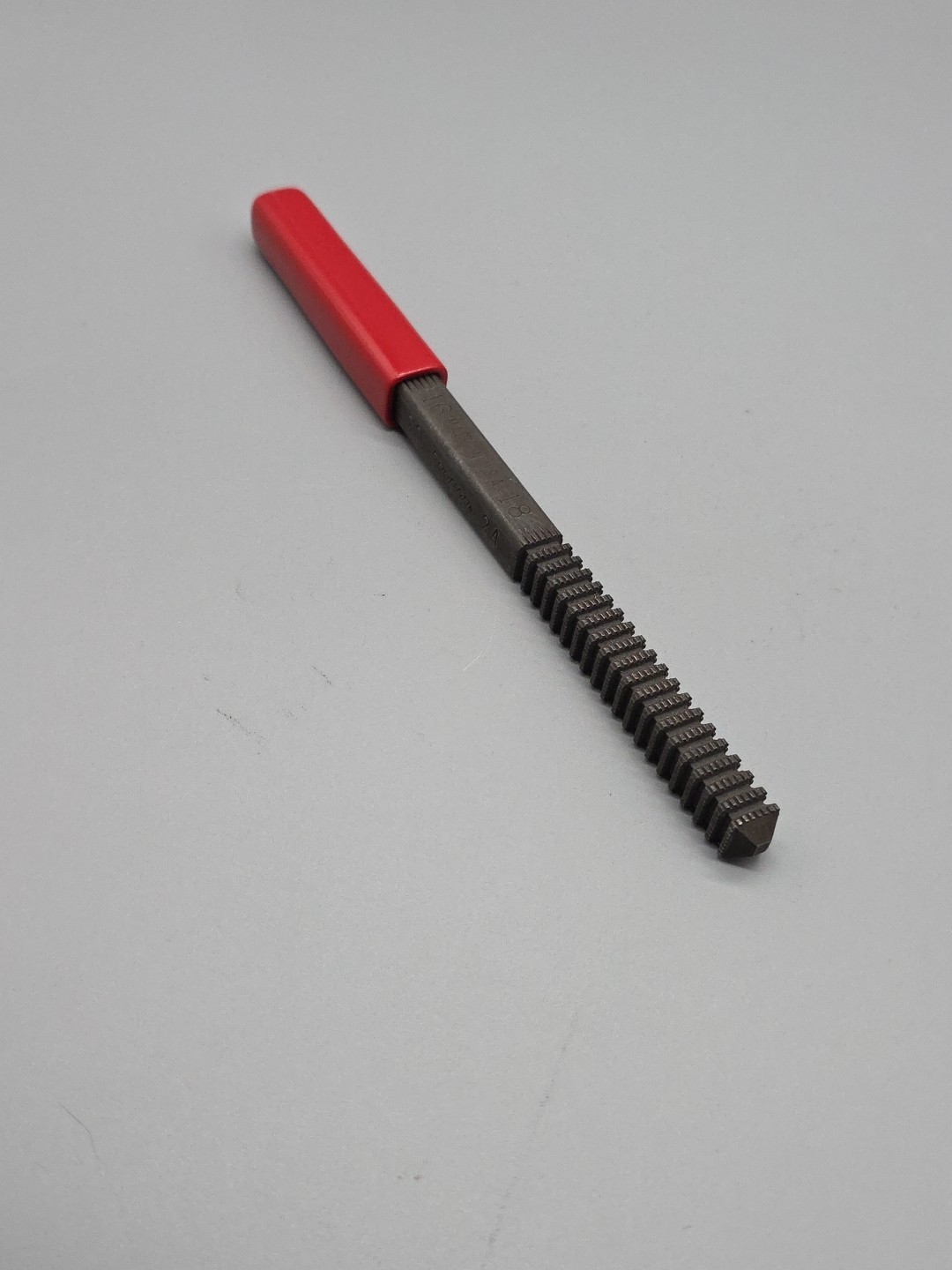 Snap-on Tools TF1124B Thread Restorer USA