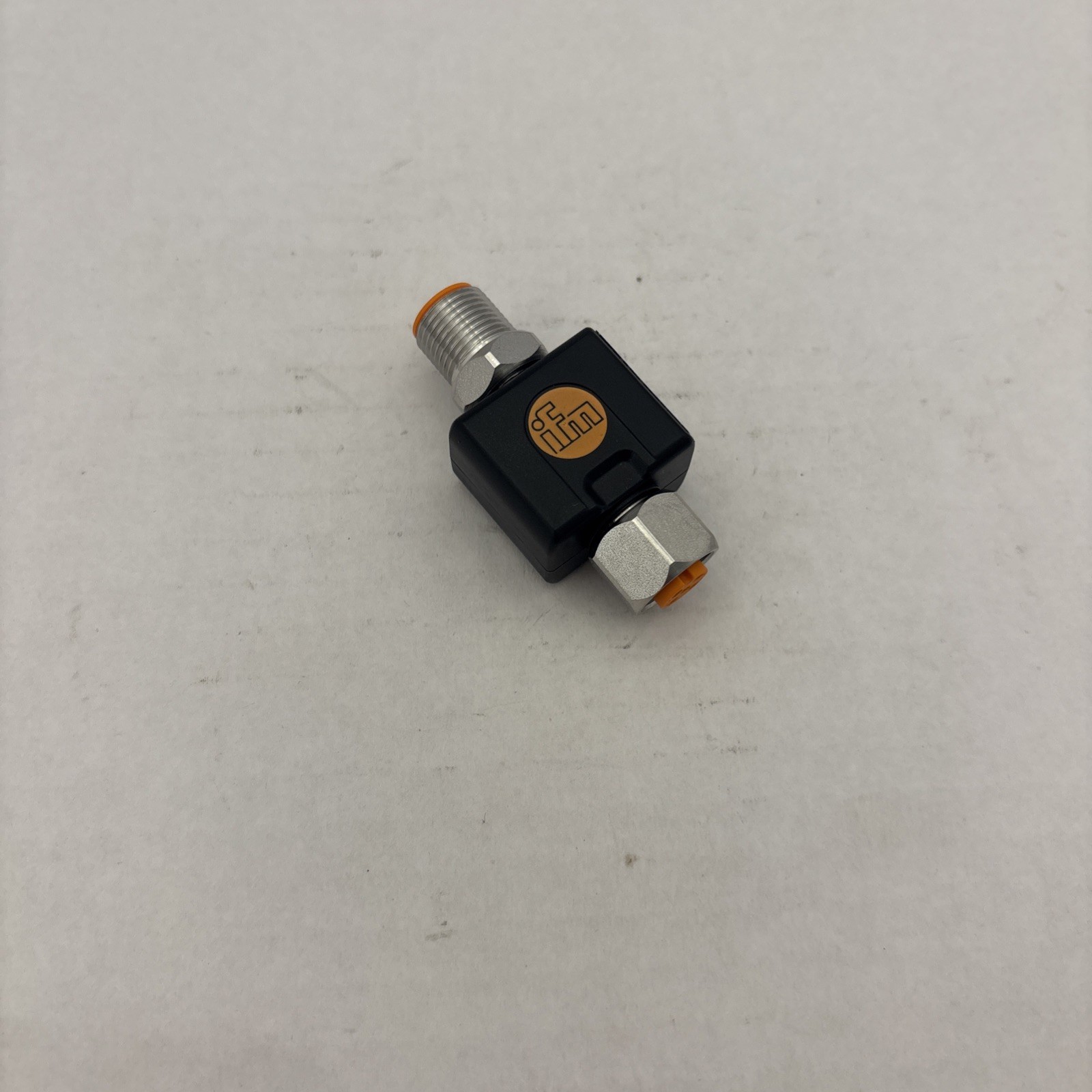 IFM Electronic TP3231