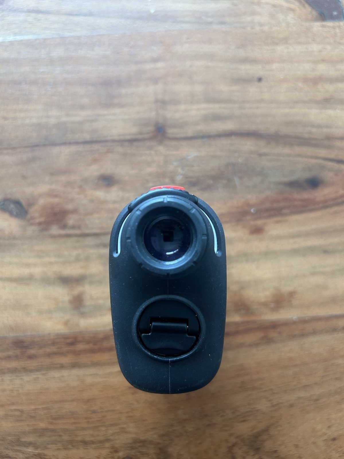Bushnell Golf Tour V4 Slope Rangefinder