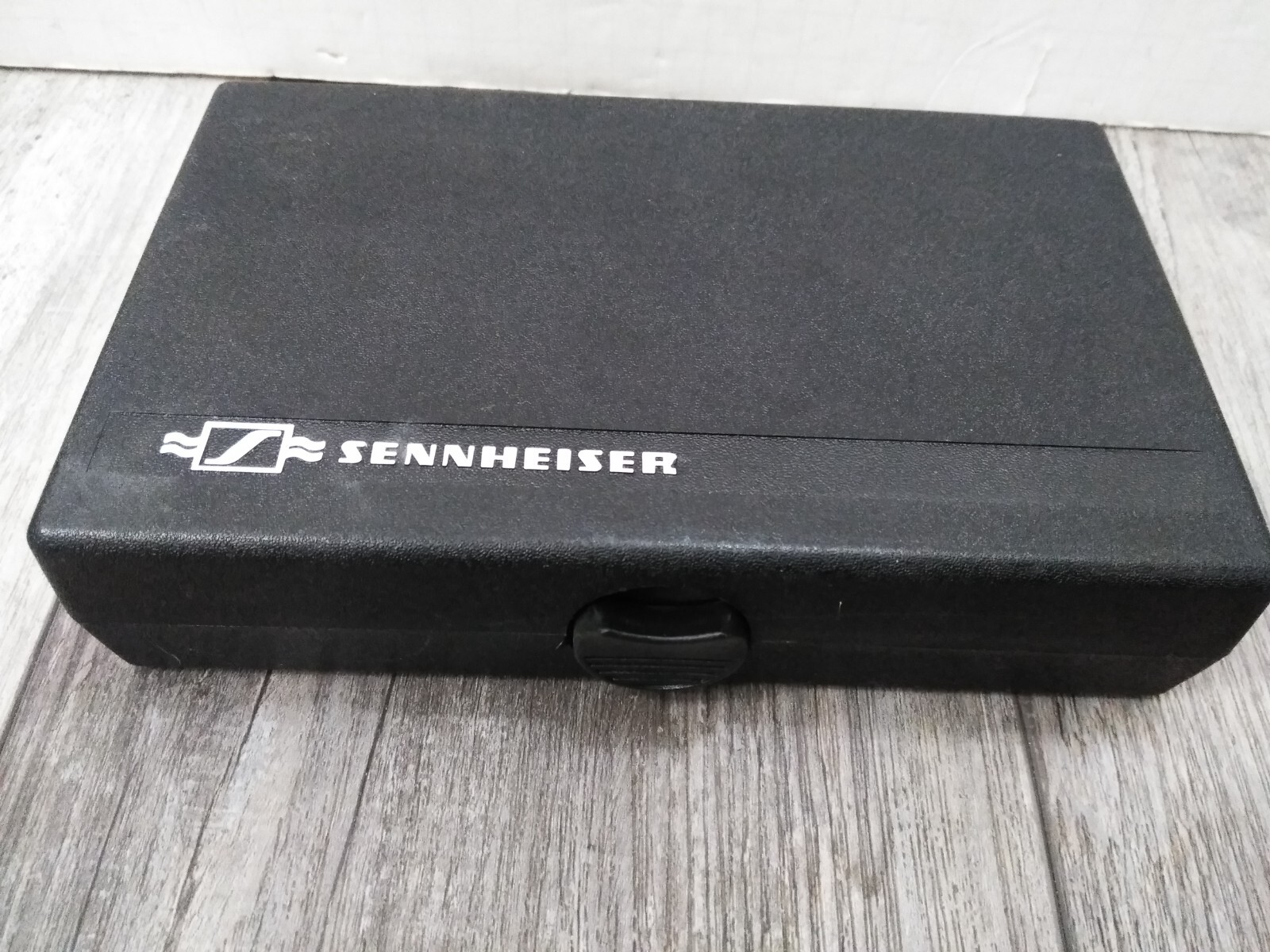 Sennheiser Case für MKE40 #317 (CASE ONLY)