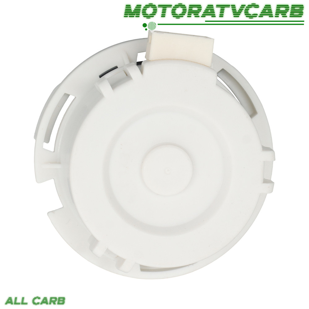 ALL-CARB EAU62043401 EAU60710801 Dishwasher Drain Pump Motor 22V DC Replacement