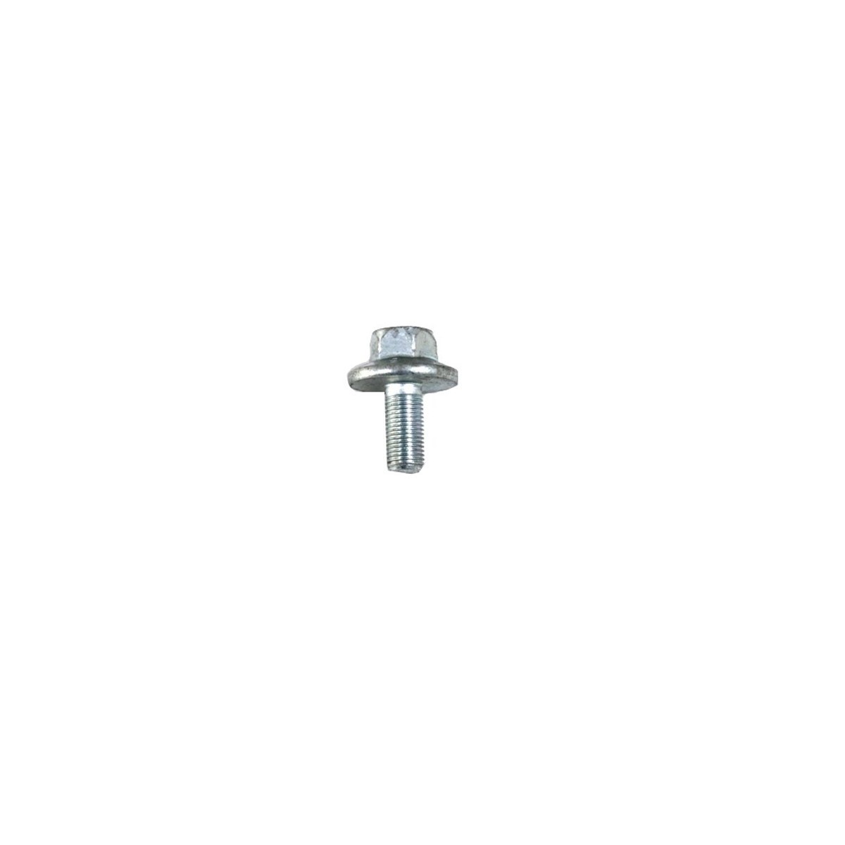 06513080AA Mopar Bolt for Jeep Wrangler 2021