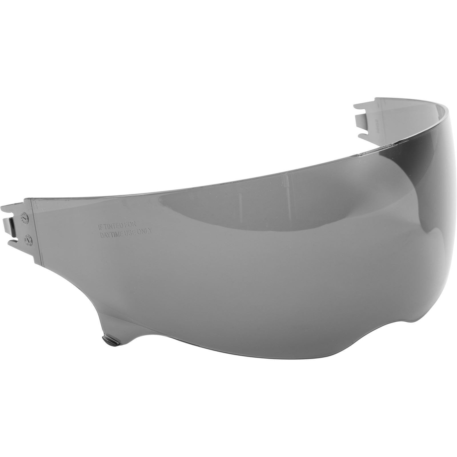 GMax HH-75 Shield - Smoke  G075001