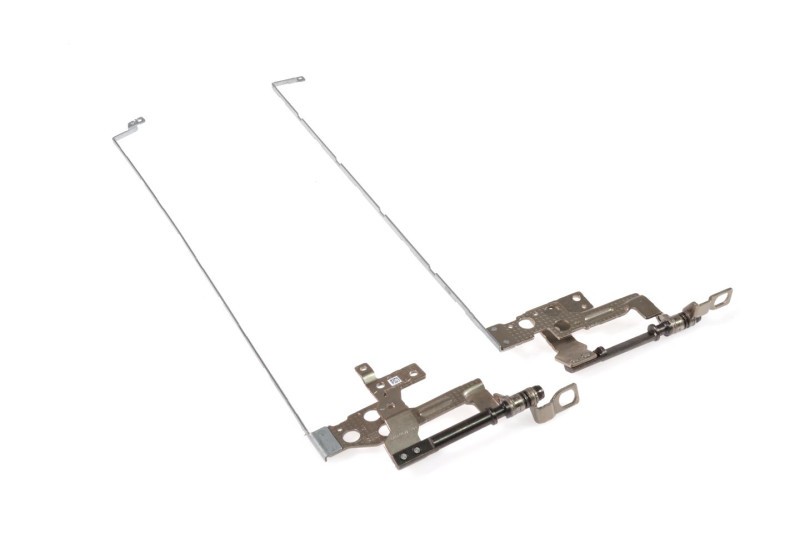 M54720-001 - LCD Hinge KIT Right AND Left