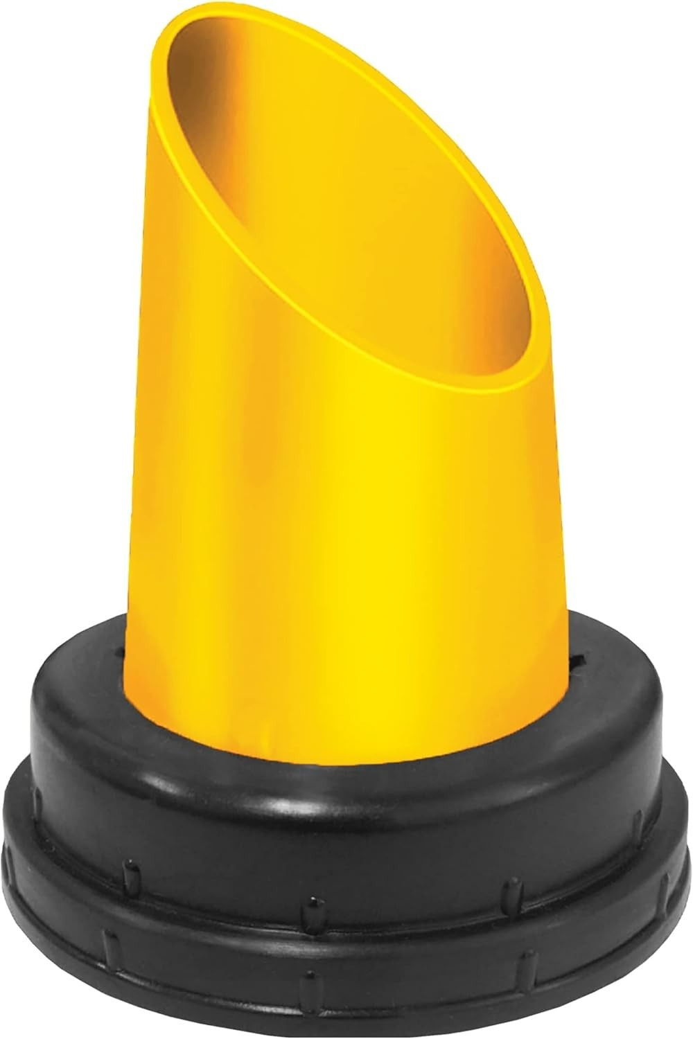 Paint Pouring Spout for 5-Gallon Containers