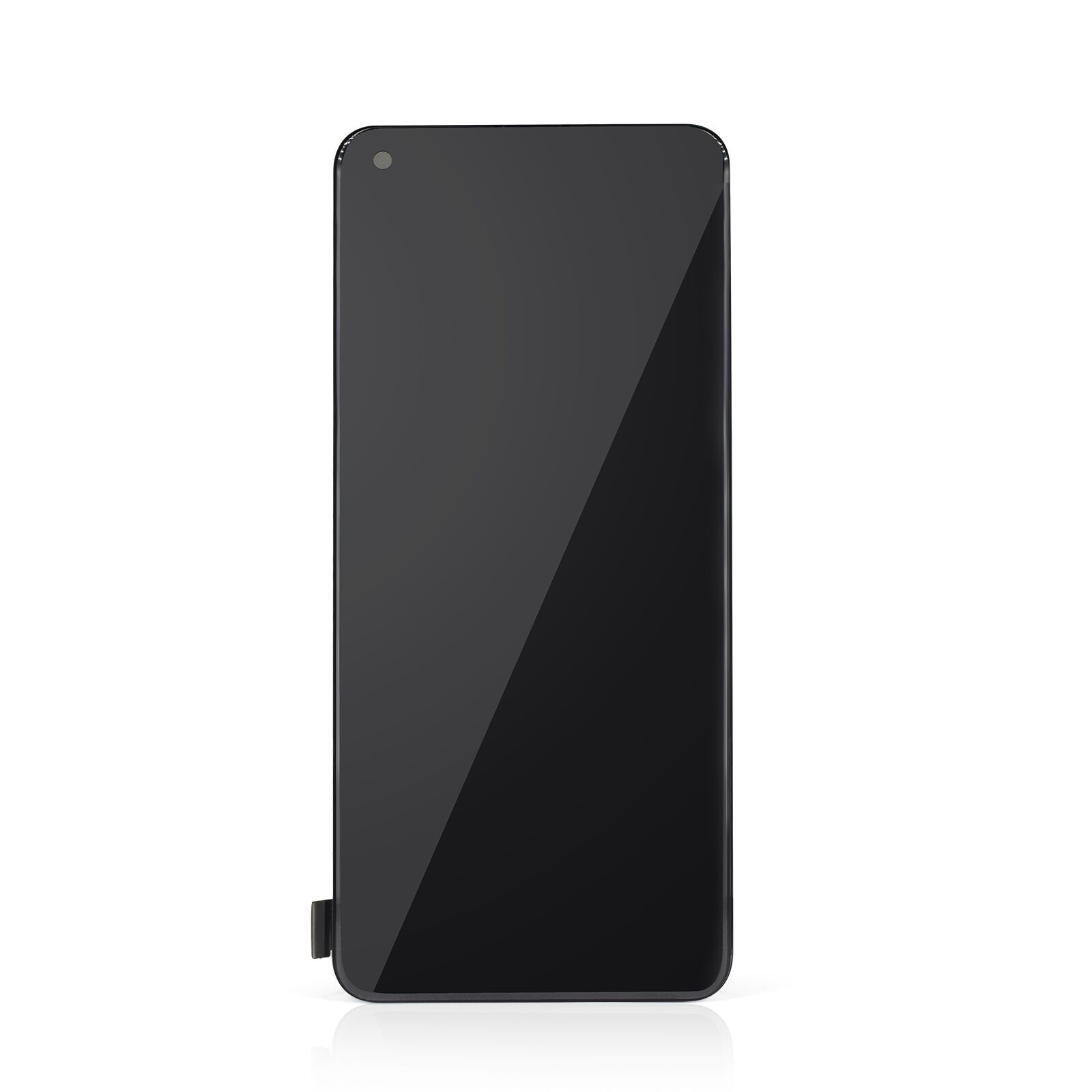 For OnePlus 9 Pro LCD Display Touch Screen Digitizer Assembly Replacement