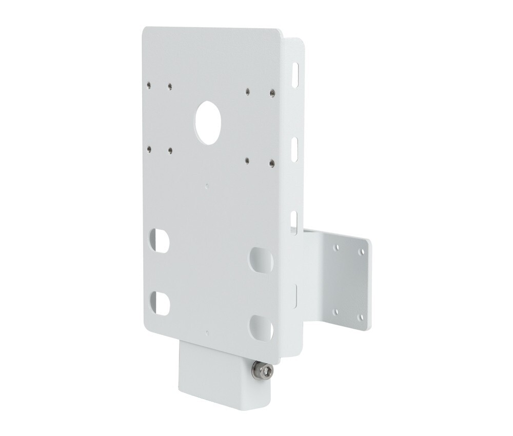 Araknis AN-ACC-AP-O-TILT Accessory Outdoor Wireless Access Point Tilt Mount
