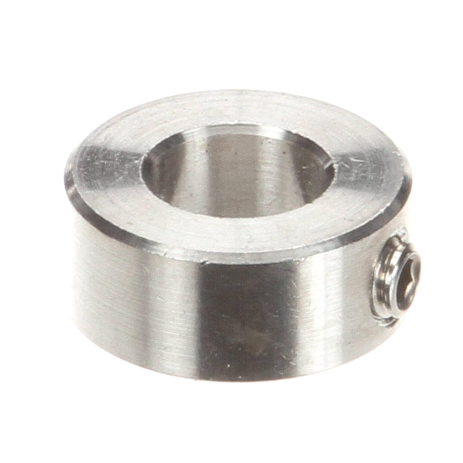 SPIT COLLAR 191 - Genuine OEM Replacement Part