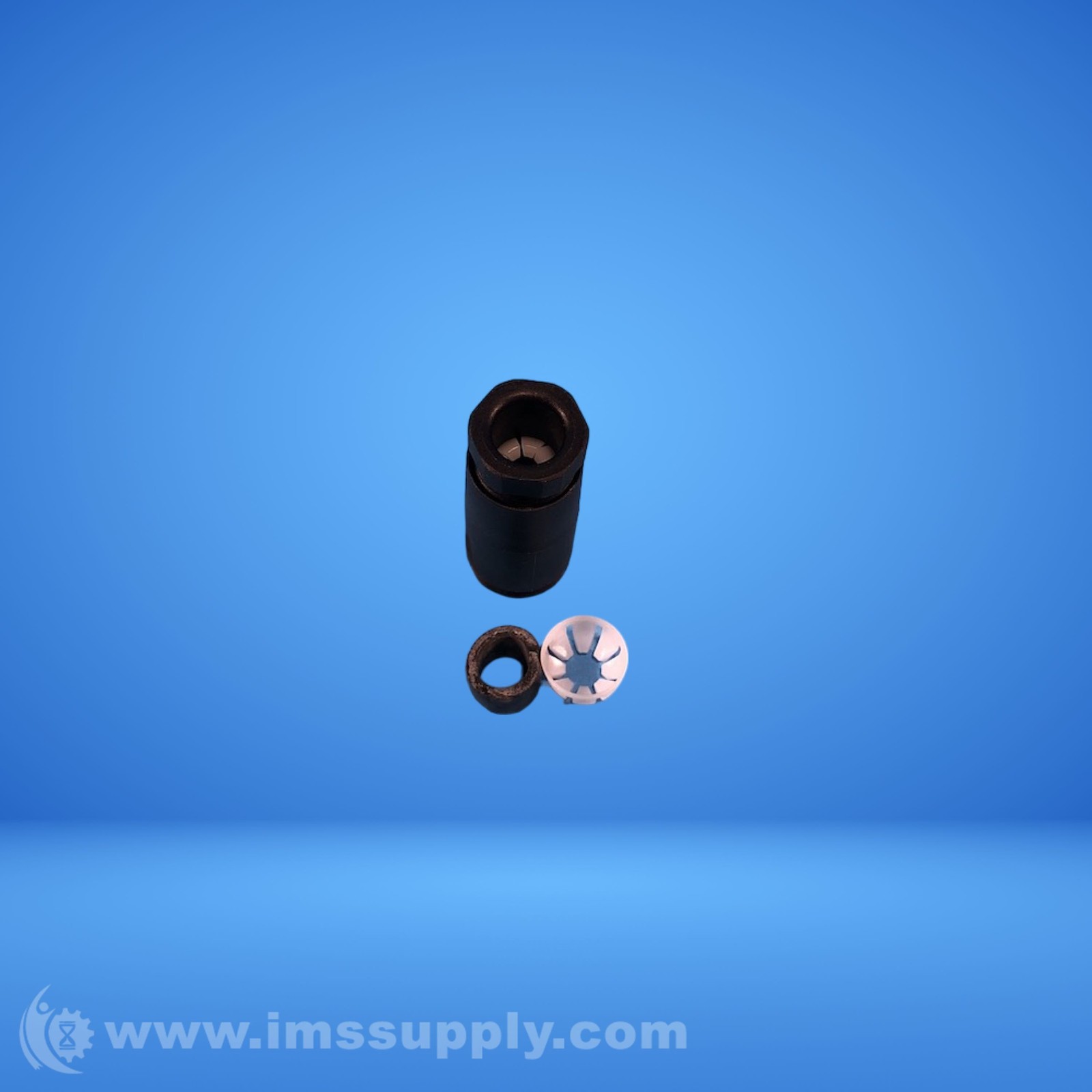 Attachable Connector USIP