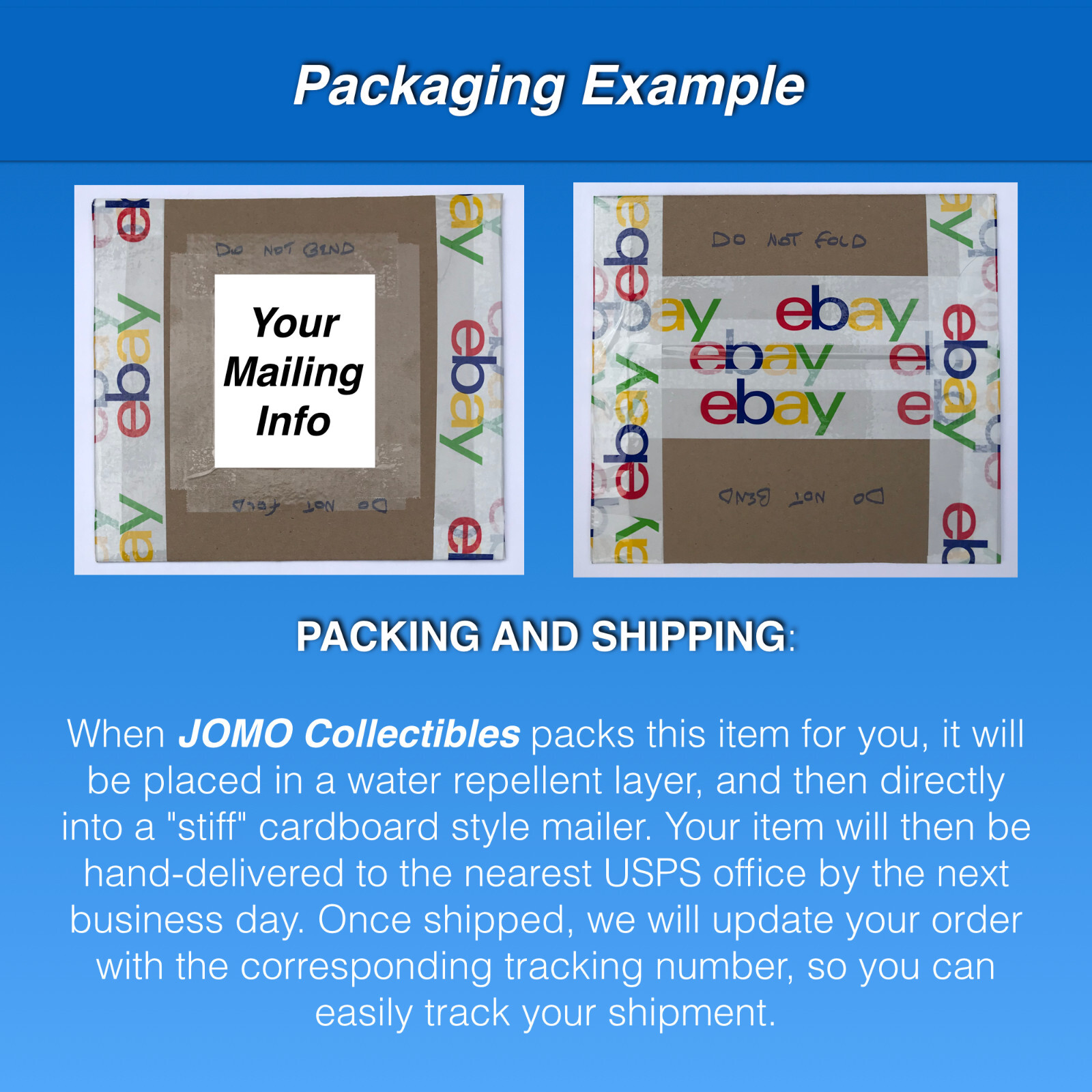 1998 Woolmark Refinement Redefined Wool Print Advertisement