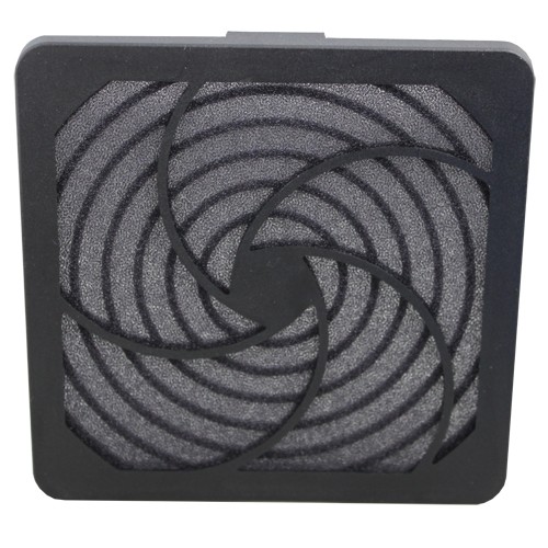 CRES COR 0769 140 Filter Vent Fan