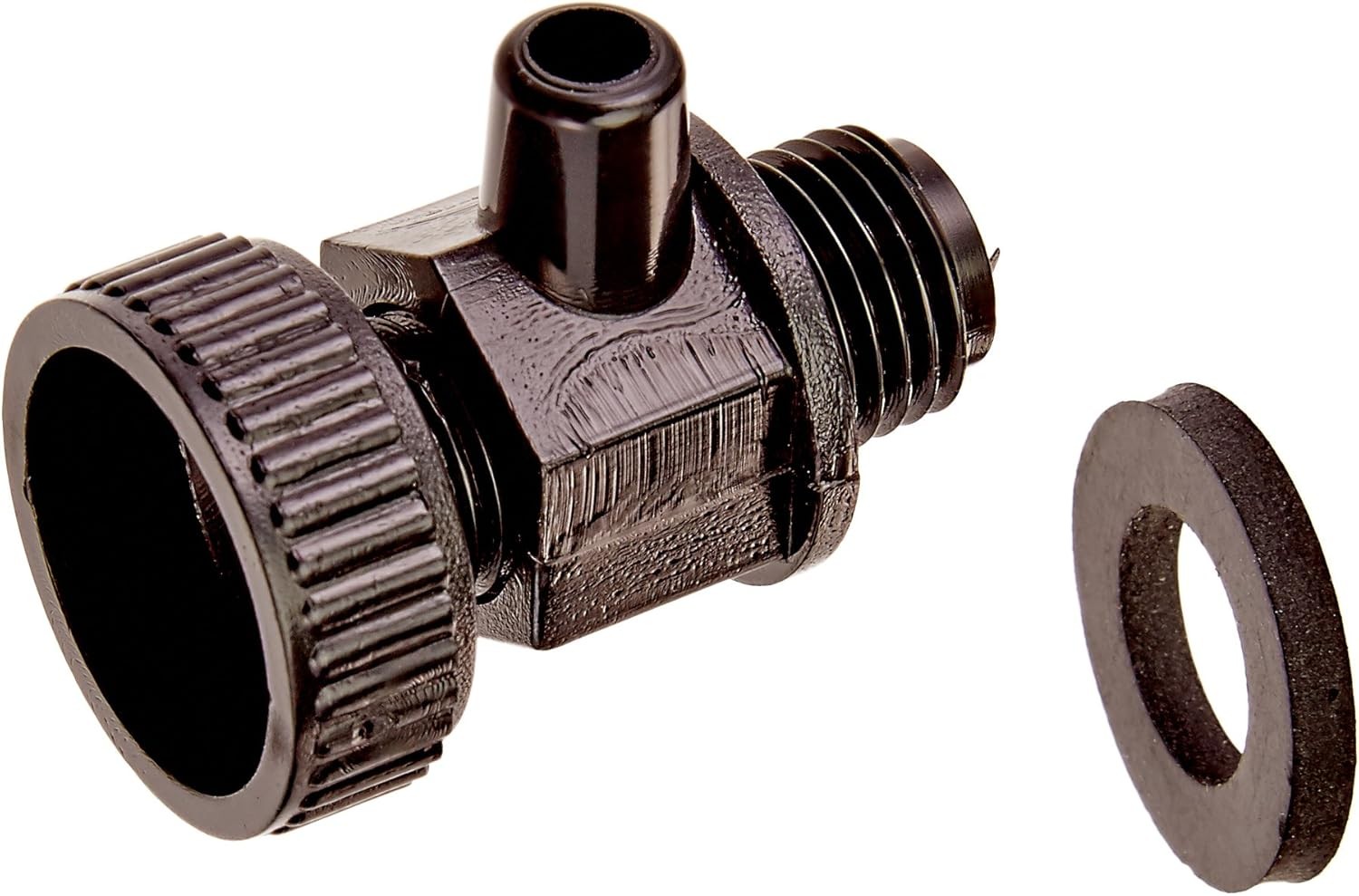 Jandy R0557200 Air Release Valve Replacement - Jandy CS/CJ Srs Cartridge Filter