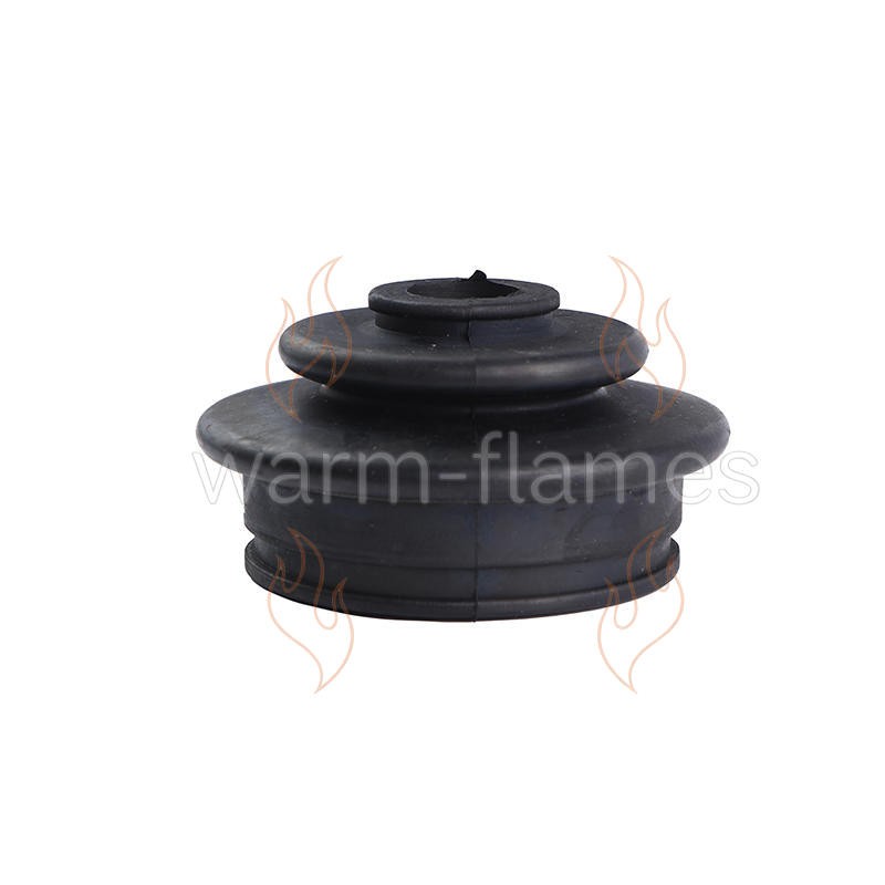 Gear Shift Rubber Boot 3A011-29690  for KUBOTA Tractor