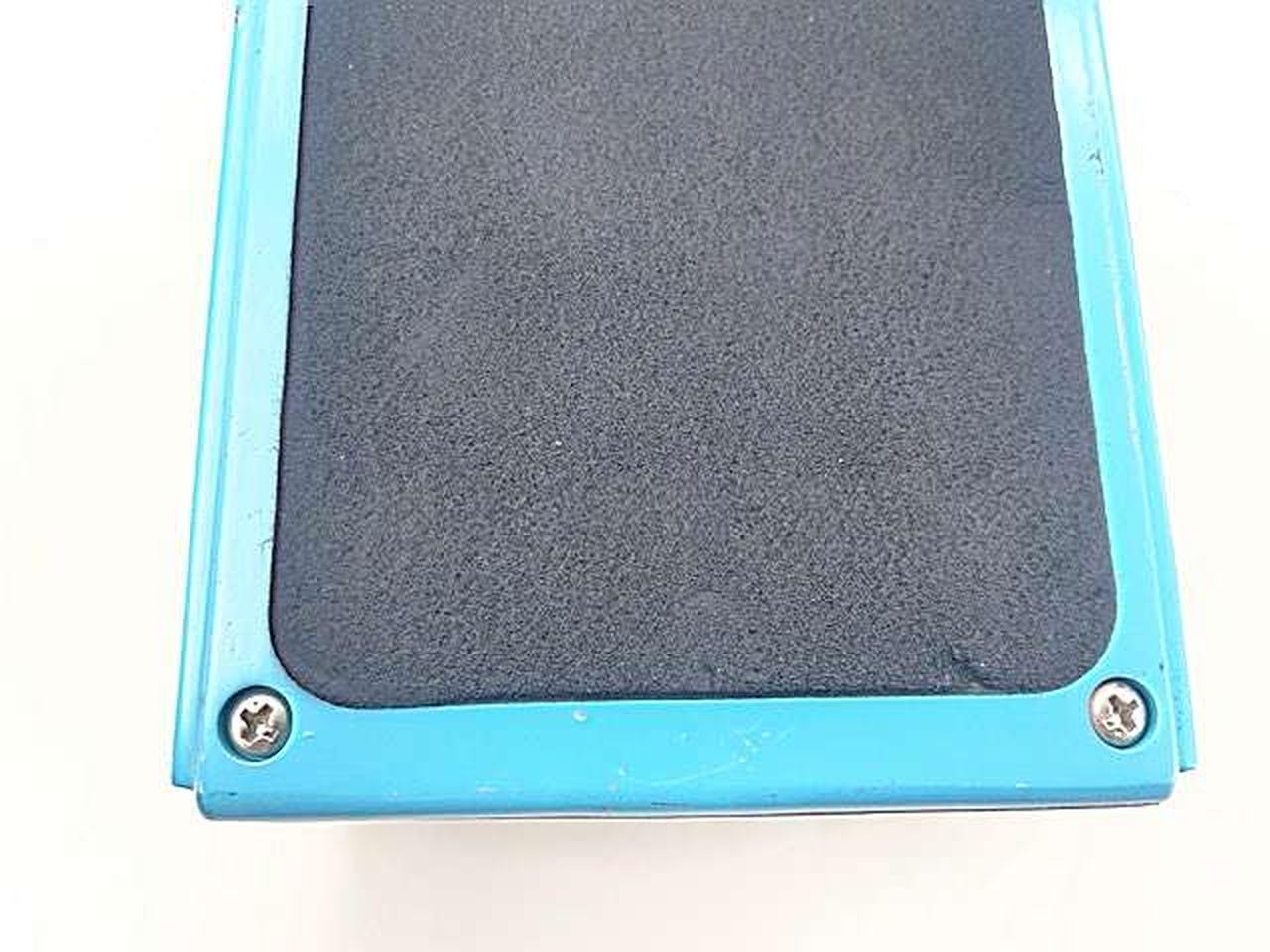 MAXON CS-550 chorus 530638