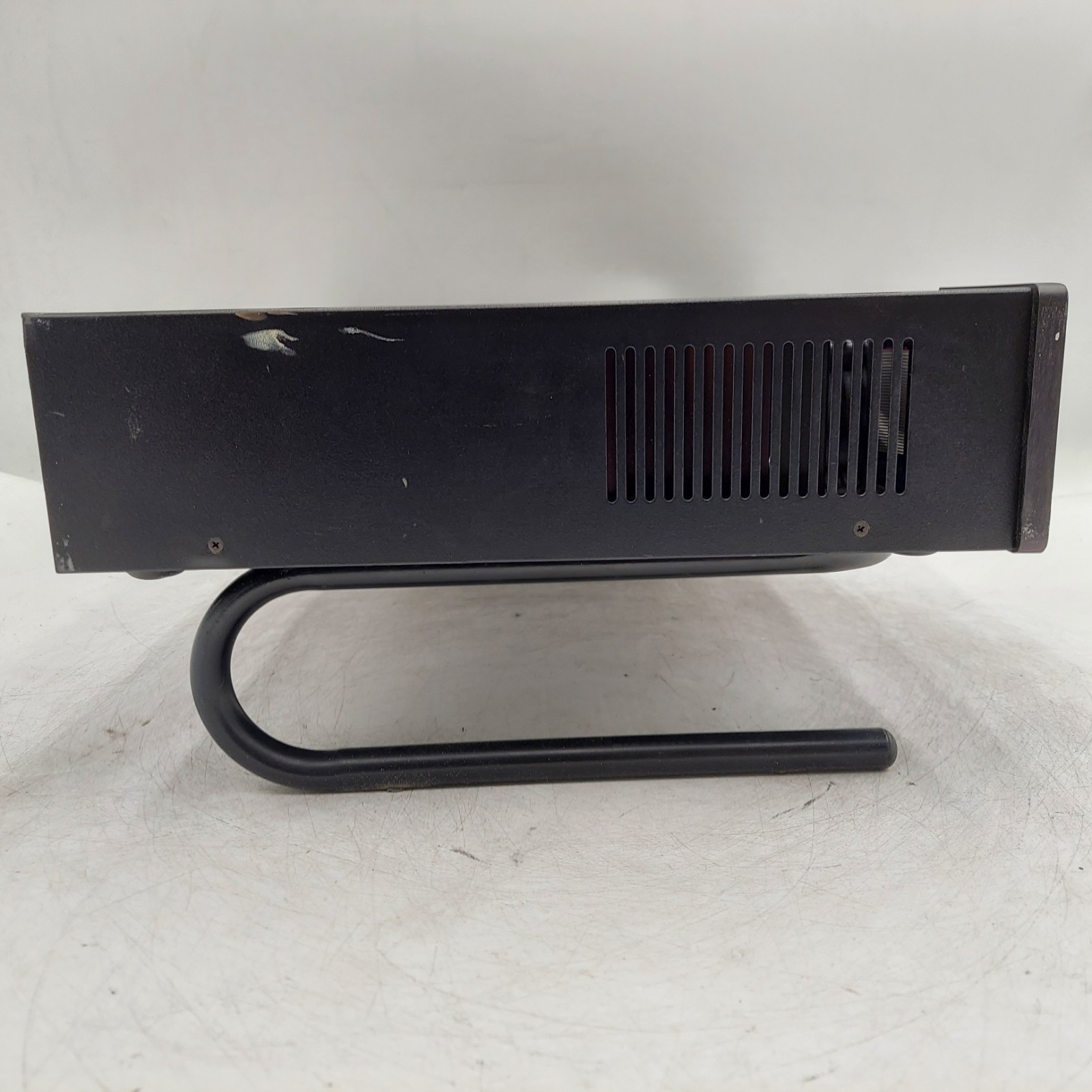 Nexus C-6 Audio Systems