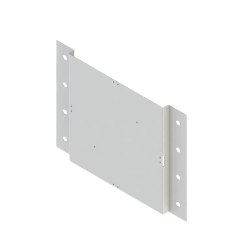 FIRERAY 1030-000