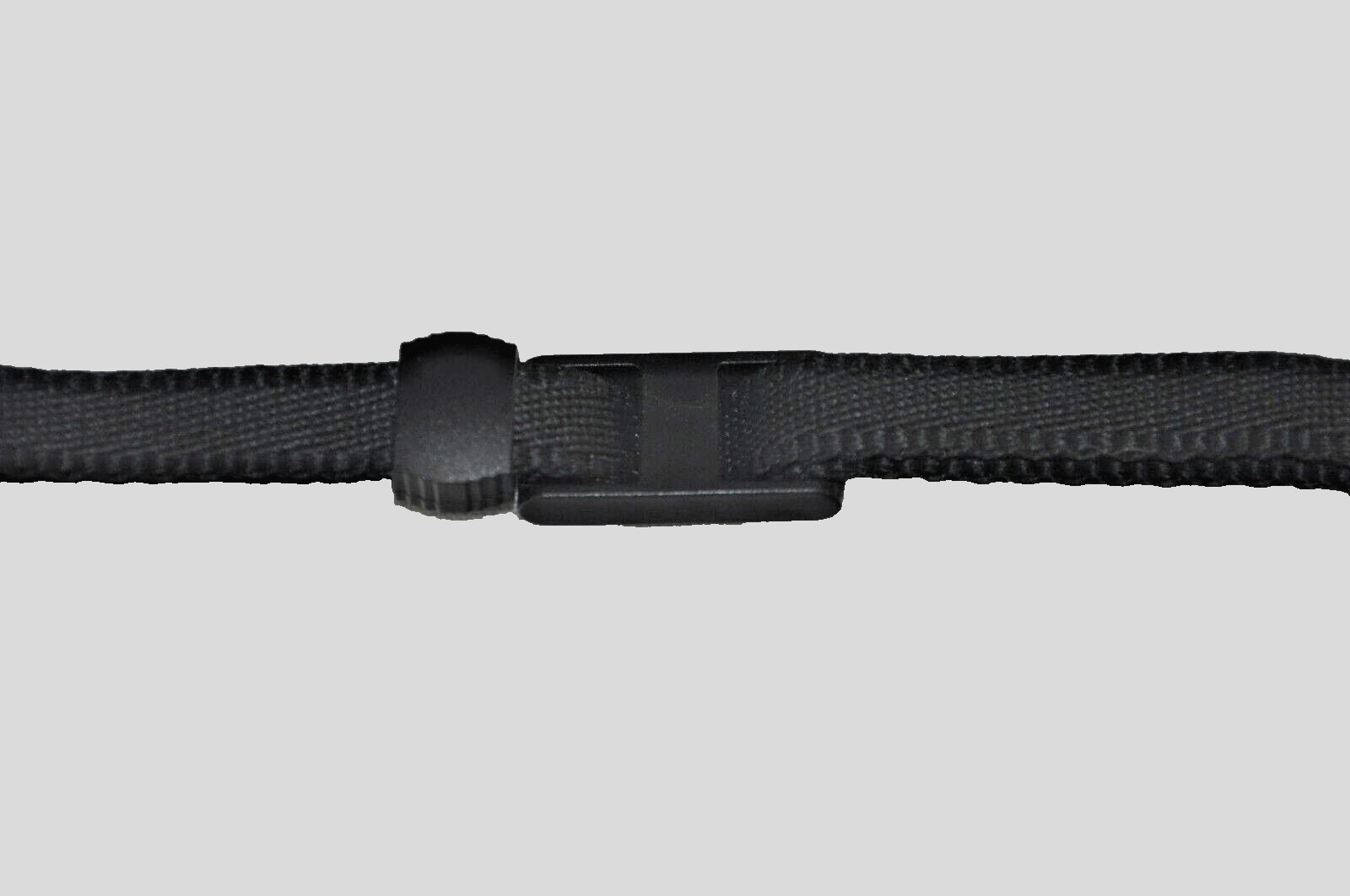 NEW Heavy Duty Telescope-Camera- Binocular- Pouch Webbing Strap.
