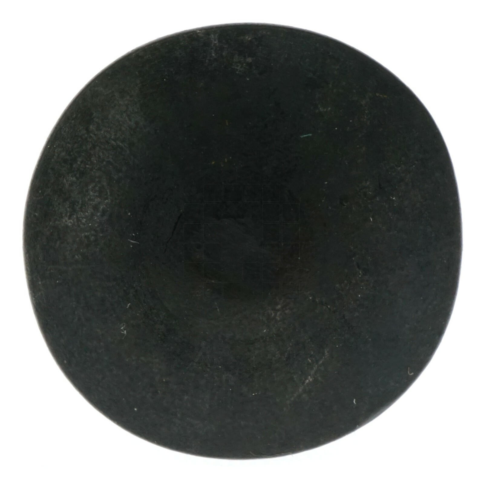Dewalt N087380 Carriage Bolt