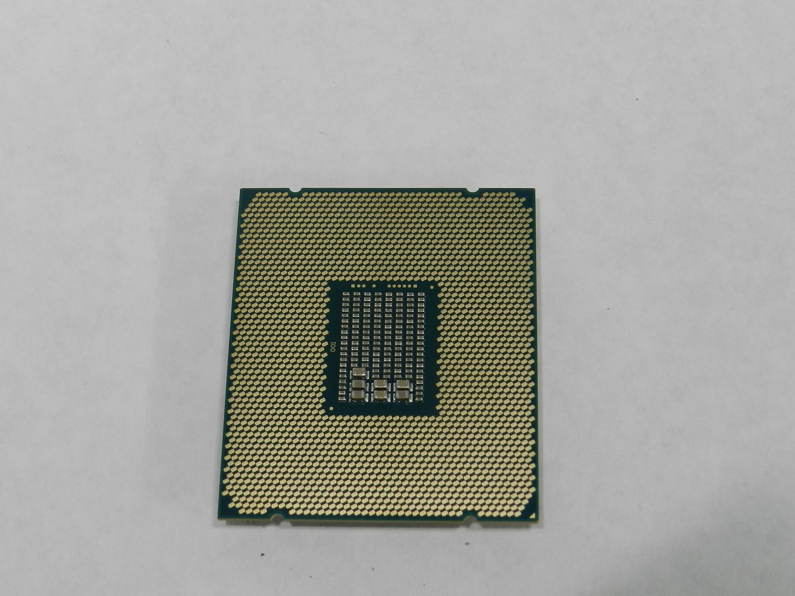 Intel Xeon E5-2699 V4 2.20GHz 55M 22-CORES LGA2011 Server Processor 145W SR2JS