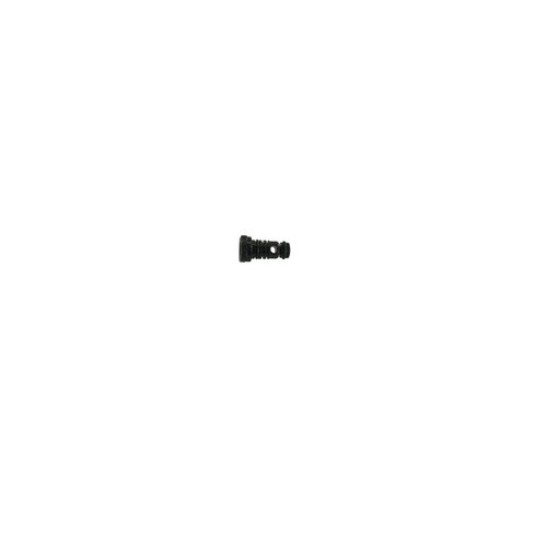 99204-ZE0-0380 Honda null HO-99204ZE00380