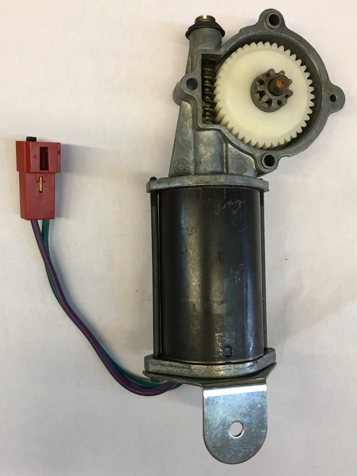 WINDOW LIFT MOTOR (NEW) fits: CHRYSLER FIFTH AVE IMPERIAL LEBARON NEW YORKER