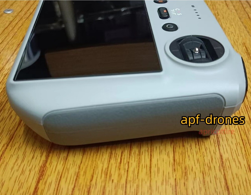 DJI RC Smart Remote Controller for DJI Mavic 3/Mini 3 Pro/Air 2S Drone - RM330