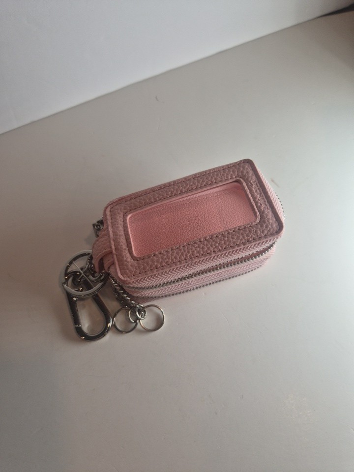 LifeChe Key Finder, Pink, Open Box