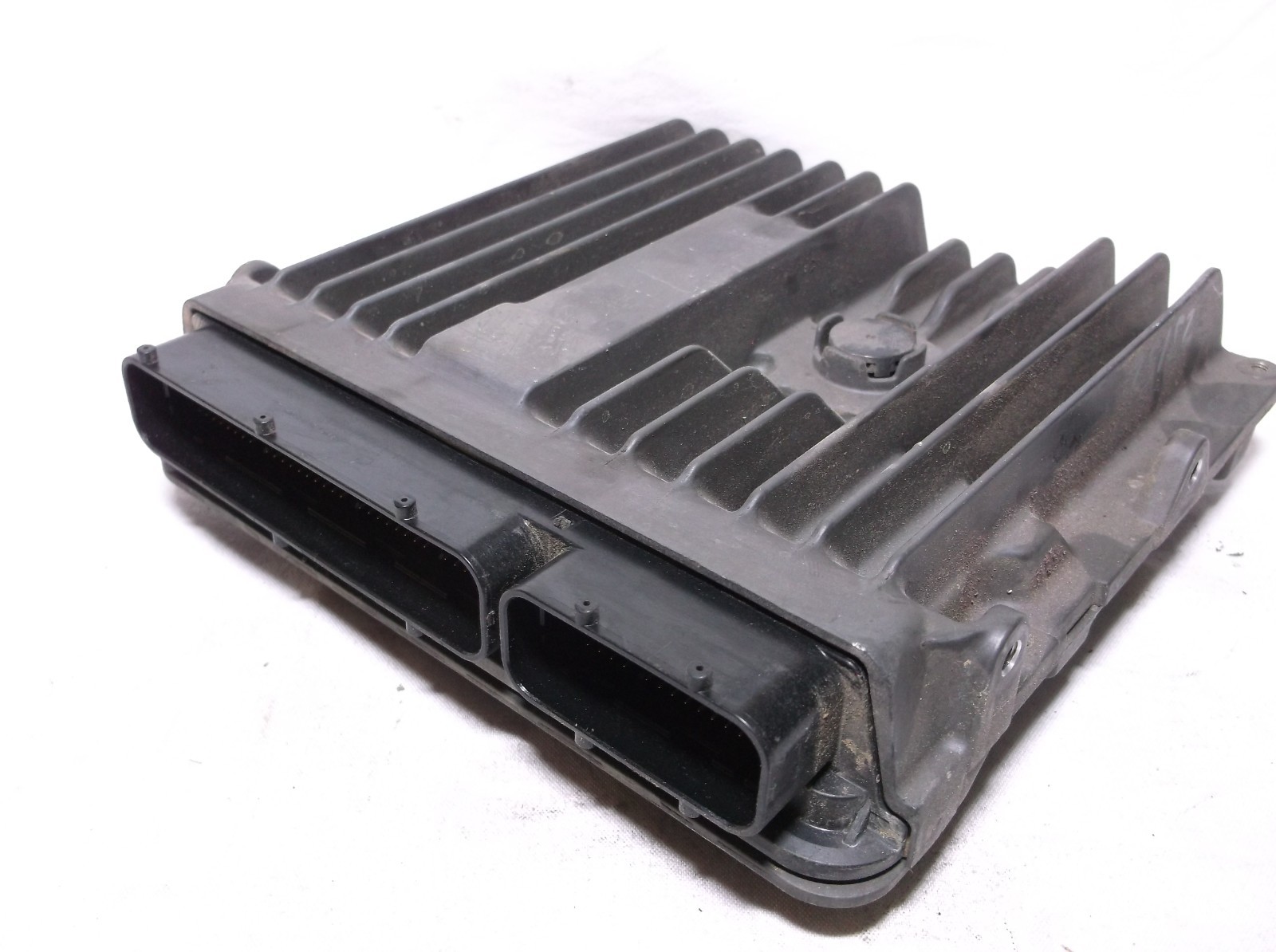 2019..19 LEXUS RX350 /ENGINE COMPUTER.ECU