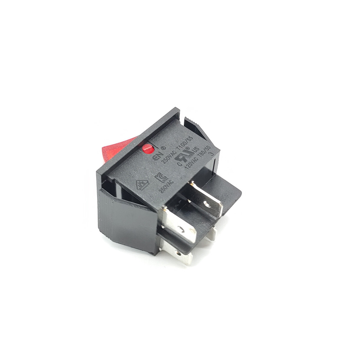 On Off Power Switch For Greteefor SLSD-01 6" Bench Grinder