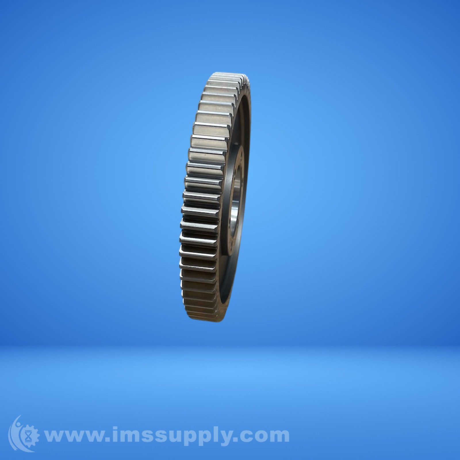 MHJ57 Gear FNIP
