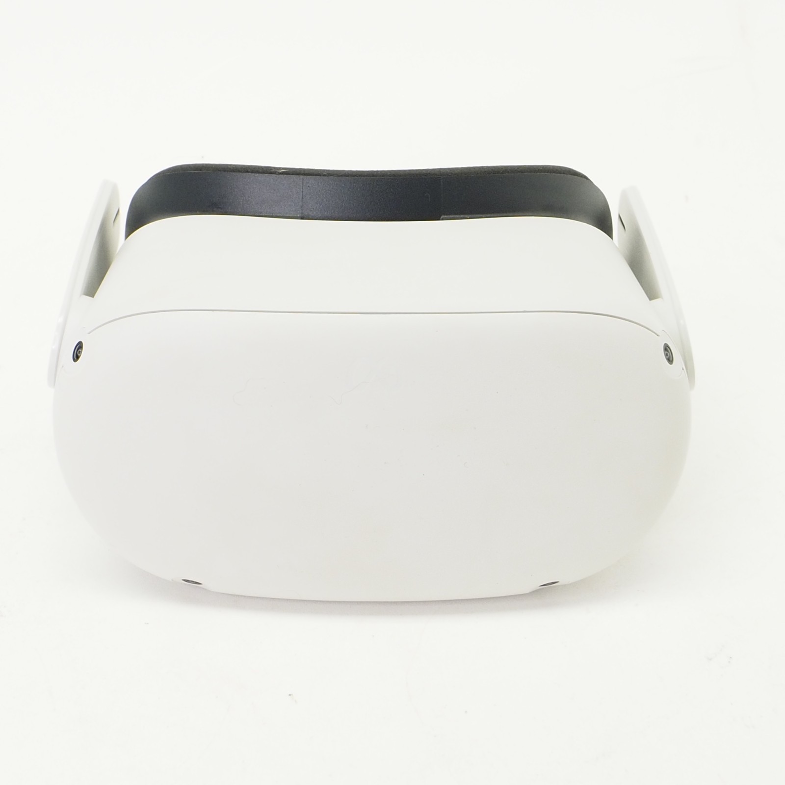 Meta Oculus Quest 2 128GB VR Headset only, no controllers, Tested and working.