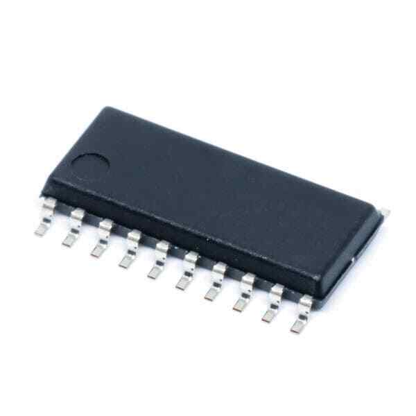 10Pcs SN74HCT541NSR SO-20