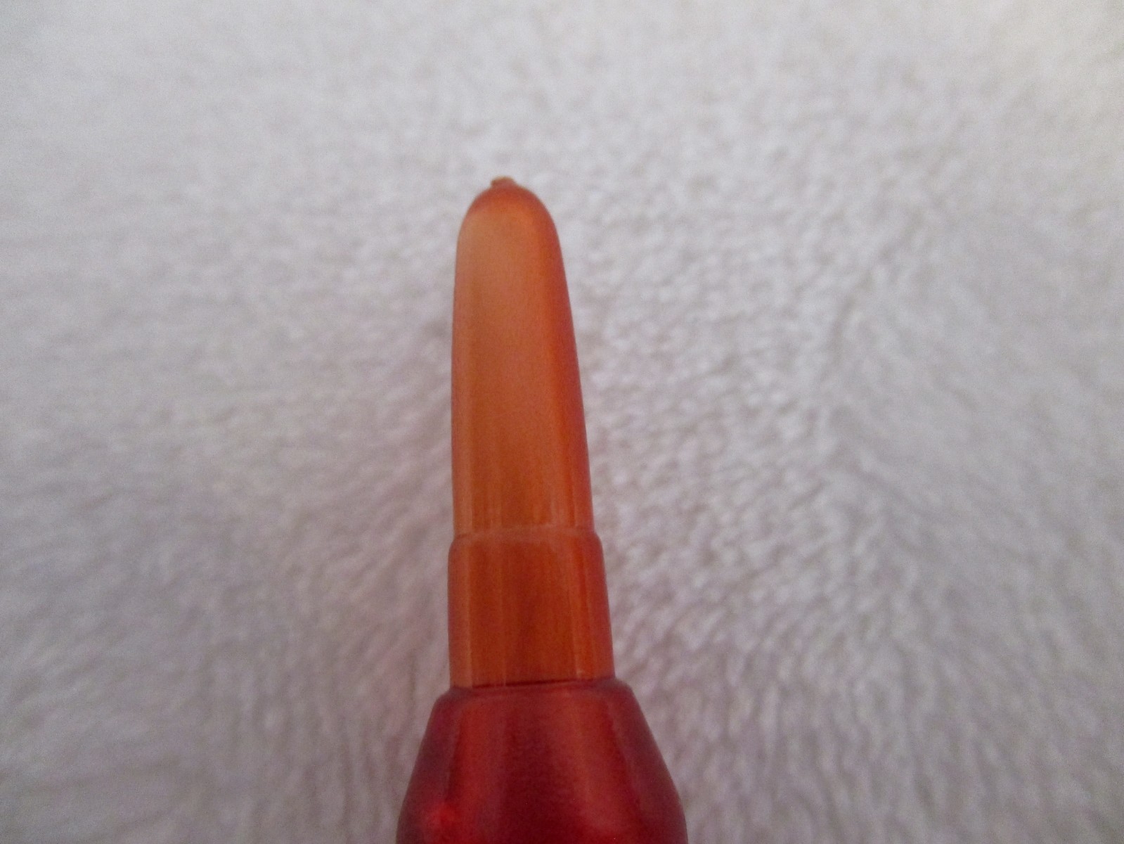 Traditions 243 Winchester Brass Snap Caps