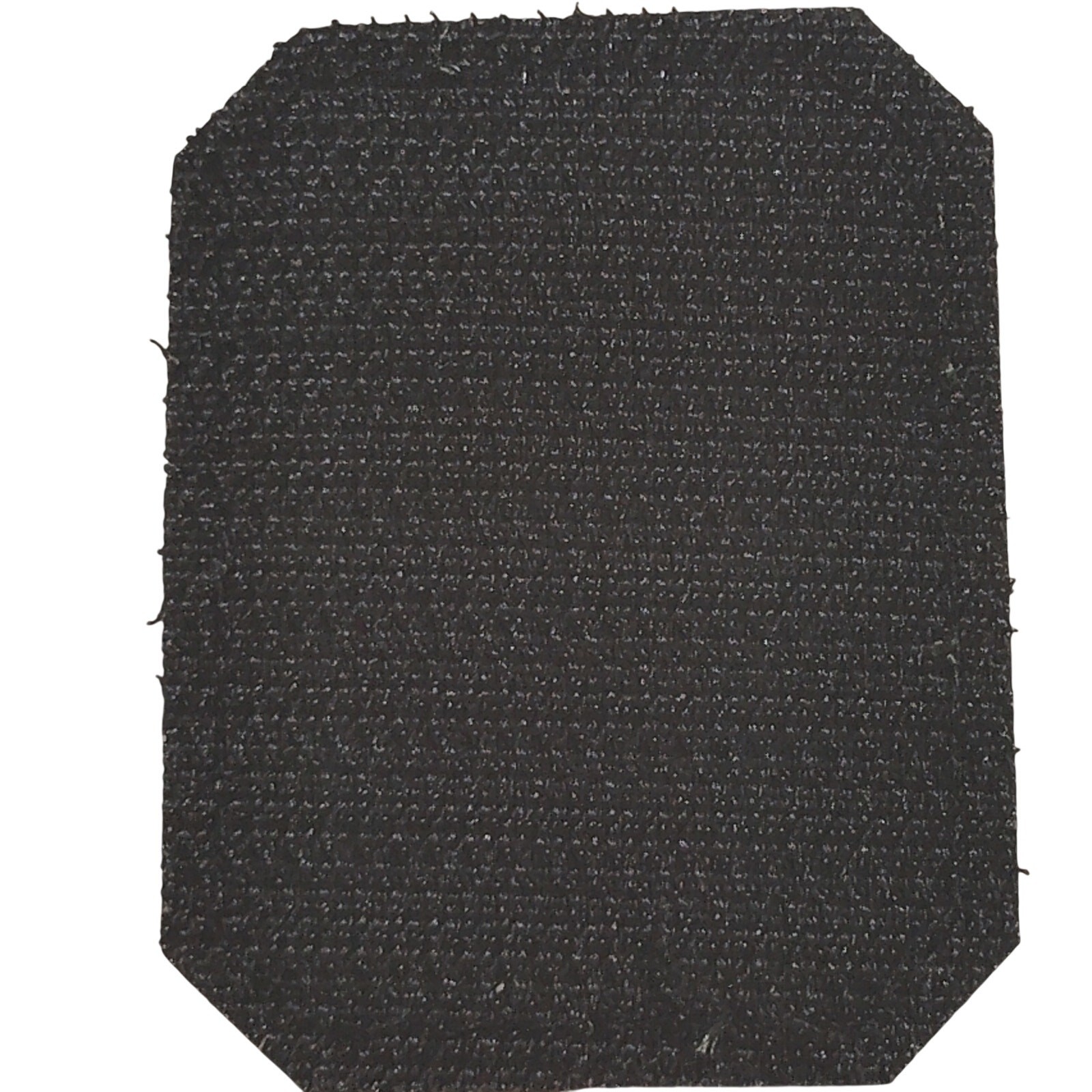 Monkey DTOM PVC Morale Patch – MultiCam OCP – Hook Back – 2" × 1‑1/2"