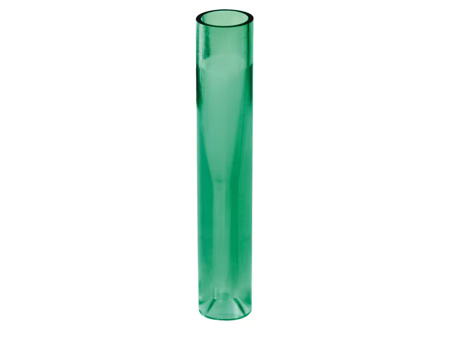 Redding Drop Tube Extension
