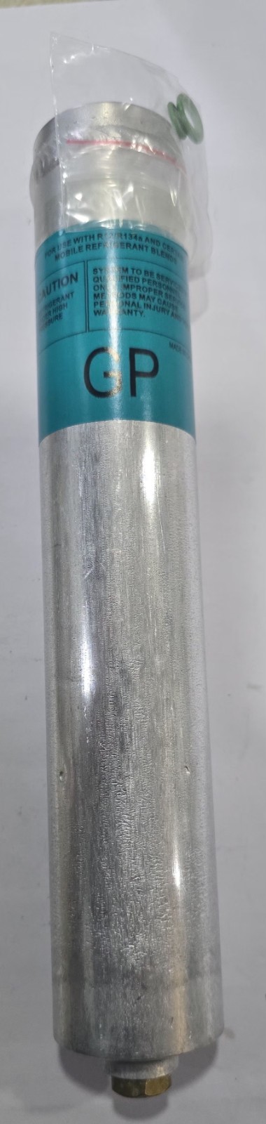 Carquest Premium T83134 A/C Receiver Drier New In Box
