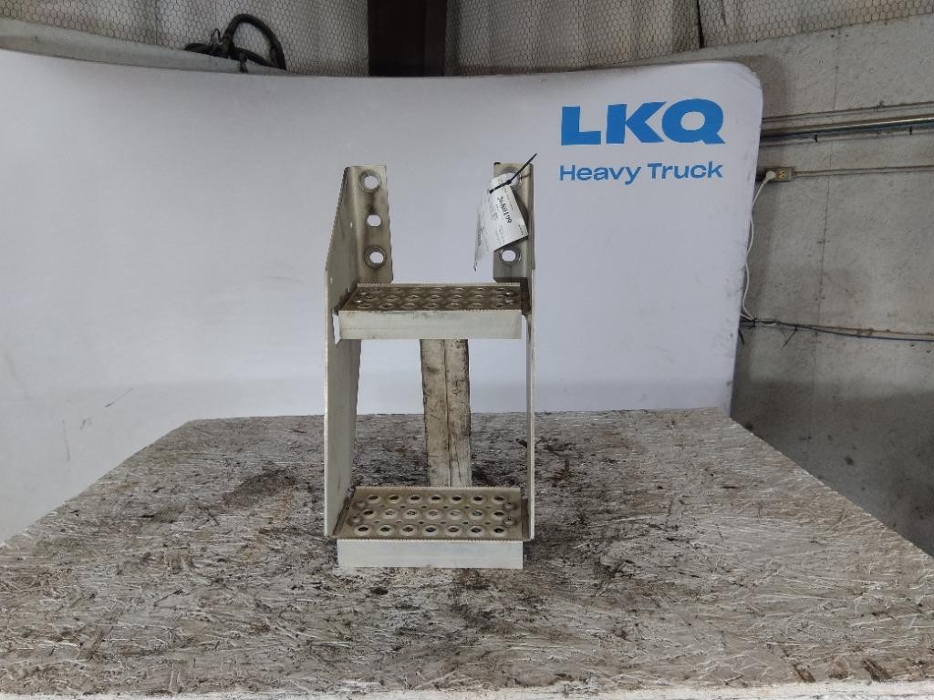 Replaces 2015 INTERNATIONAL PROSTAR 122 FRAME STEP ,  GA
