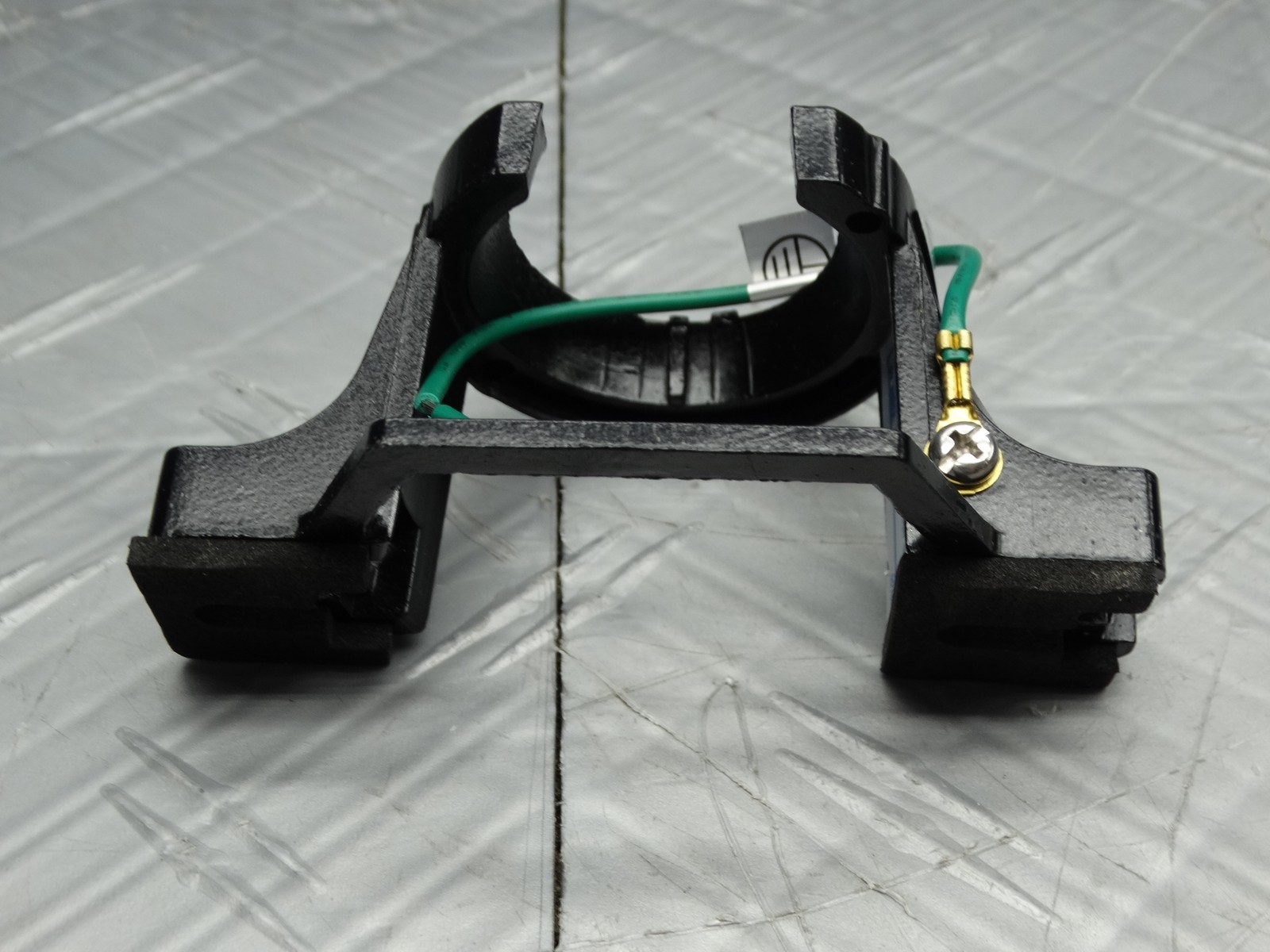 Mounting Bracket for Home Decorators Levanto 52in Ceiling Fan 1005146408