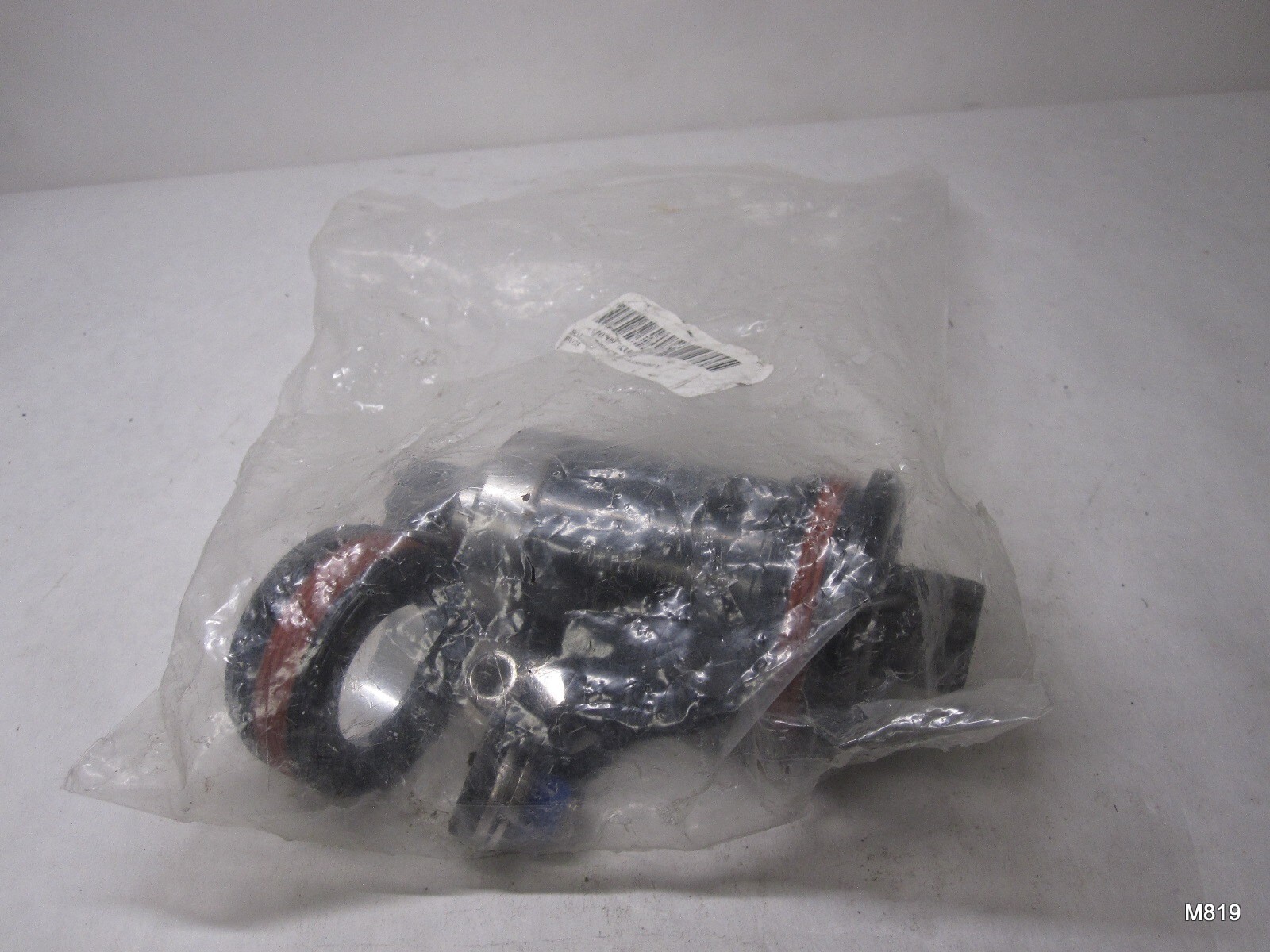 Bottom Bracket Assembly 1000976332 with Hardware Included