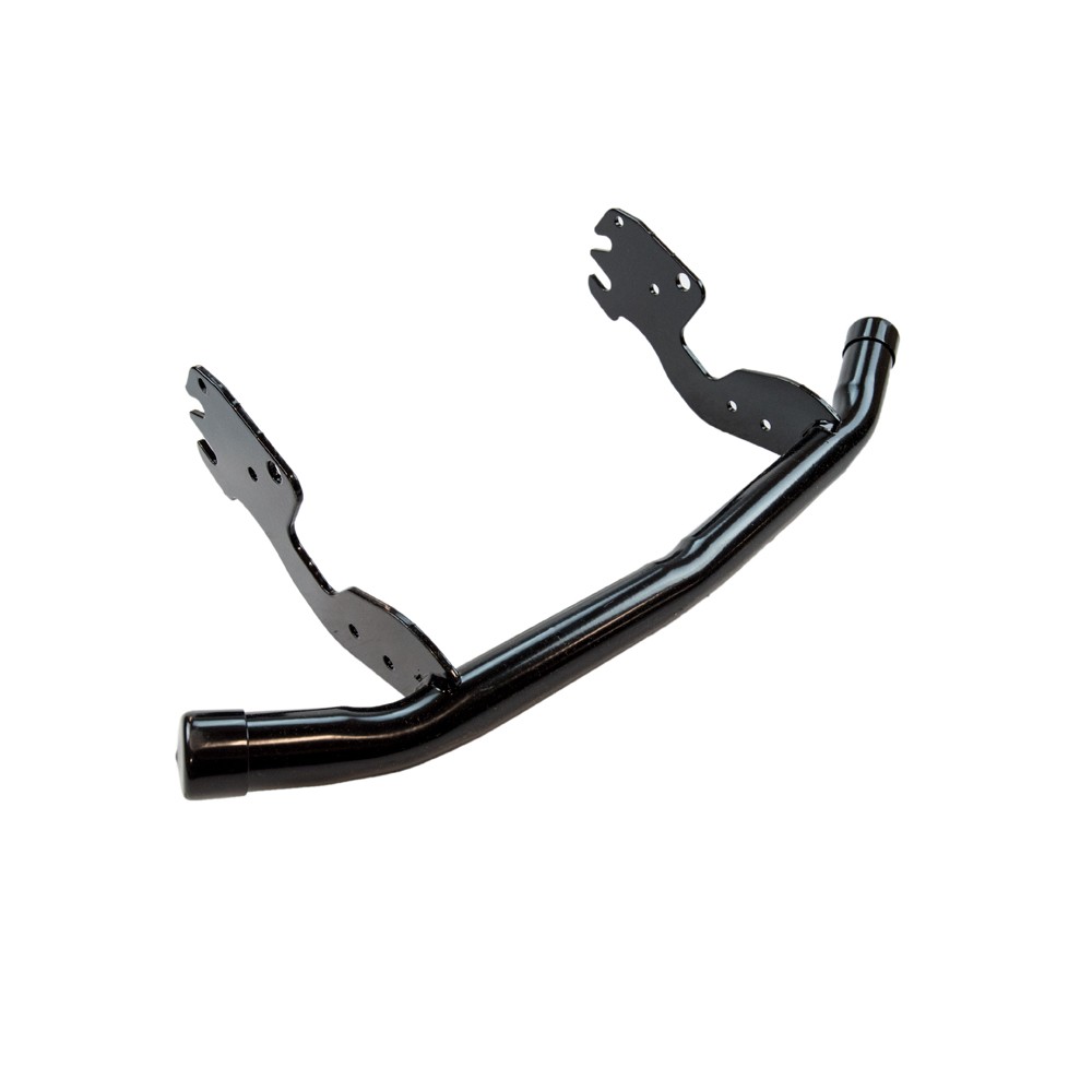Troy-Bilt OEM-190-679 Front Bumper Kit Pony Horse Bronco GTX Tuffy 50 609G 609H