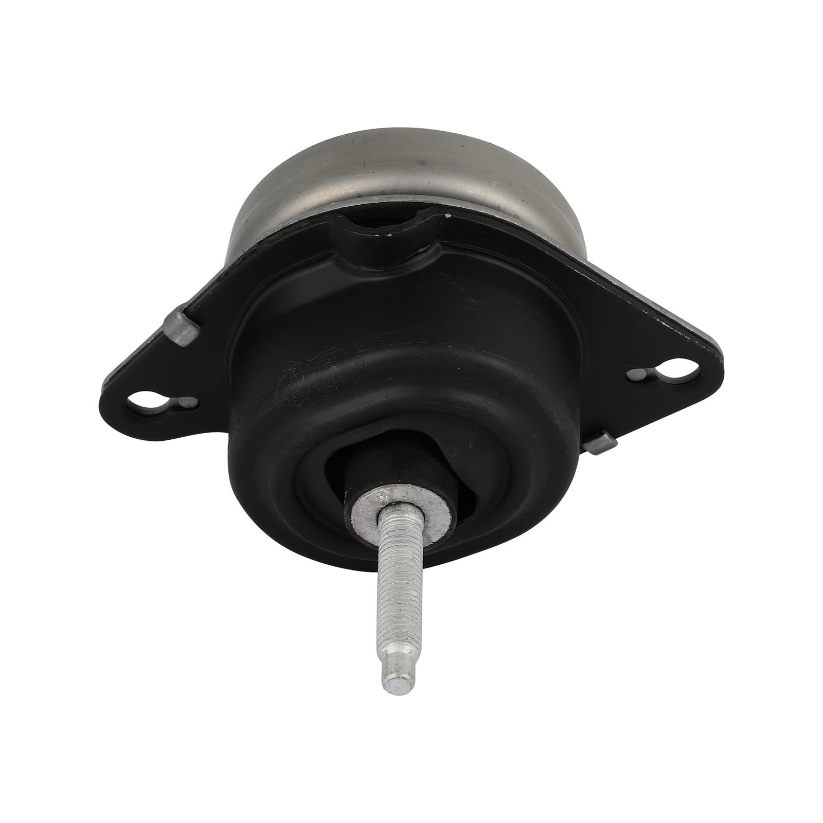 Engine Motor Mount Set for Ford Explorer 2016-2019 A5634