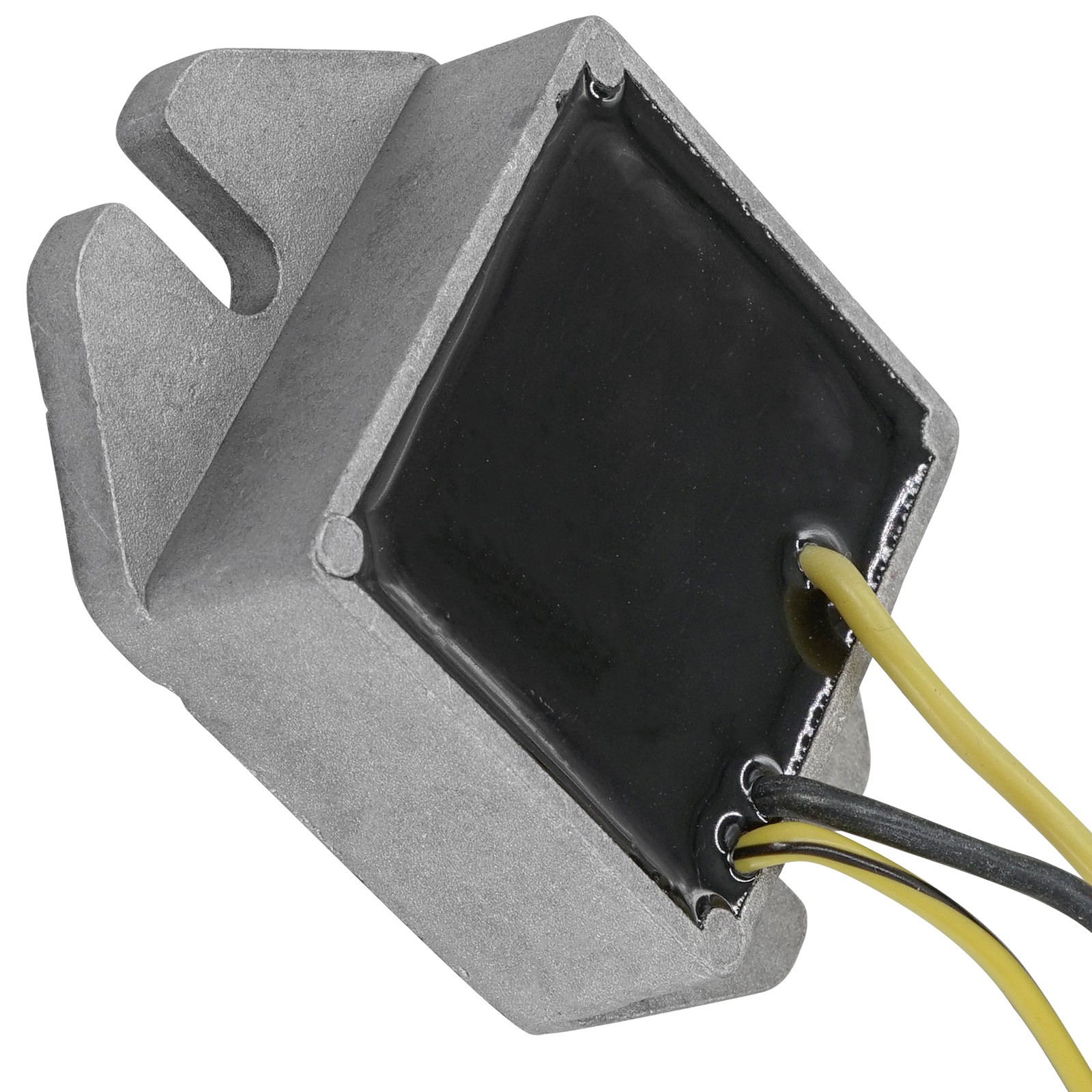 Rectifier Regulator for Ski-Doo Formula III600 Lt R 1998 1999