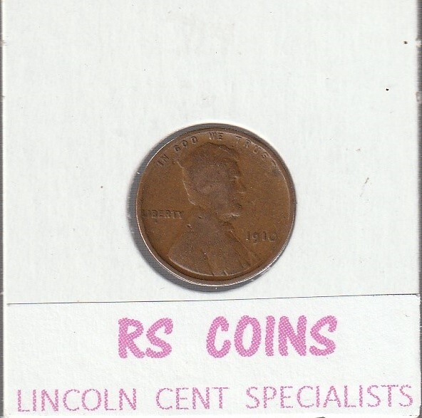 1910   1911   1912   1913   1914   1916   1917   1918   1919    CENTS