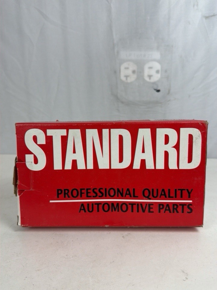 STANDARD LX-366 ignition control module Cavalier Sunfire Grand Am NEW