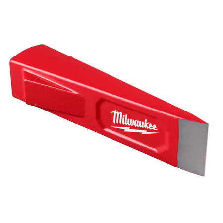 Milwaukee Tool 48-22-9065 5Lb Splitting Wedge