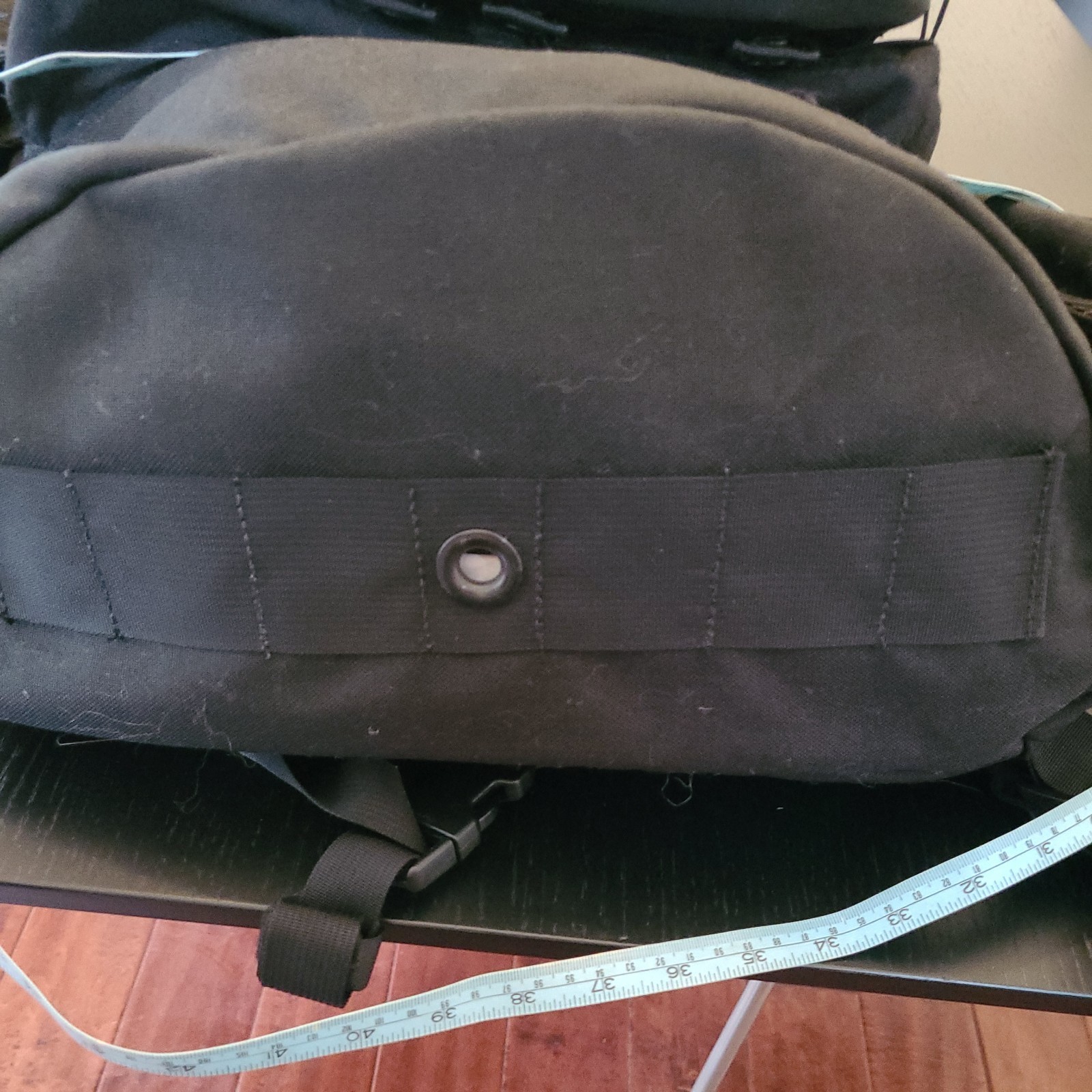 London Bridge Trading Gold Tag LBT-1476A 3 Day Assault Pack With Extras SPEC OPS