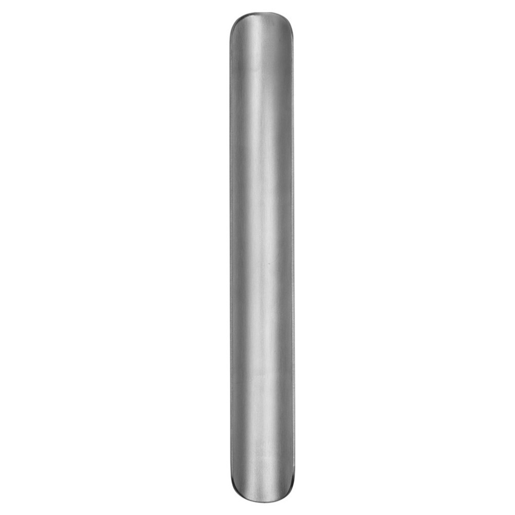 Steel Scrubber Dining Table Bread Crumb Scraper Tool for Kitchen