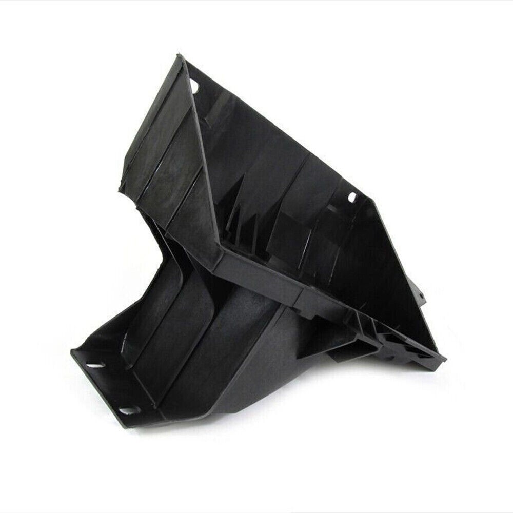 Replacement Battery Tray Right Side For 1994-2002 Dodge Ram 2500 3500 Diesel ╏