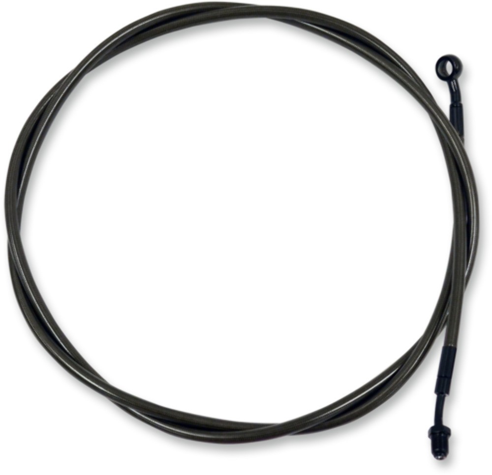 LA CHOPPERS LA-8052C13M CLUTCH LN12-14 14-16FL MN
